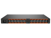 VERTIV V.GEIST RACK PDU SWITCHED (UNIT