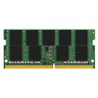 Kingston 16GB DDR4-2400MHZ ECC