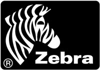Zebra Z-ULTIM 3000T 70X32MM WHITE