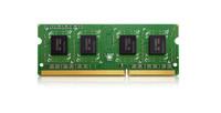 QNAP 16GB ECC DDR4 RAM 3200 MHZ