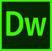 Adobe DREAMWEAVER ENT VIP COM