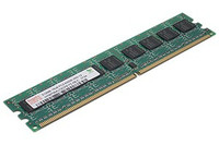 Fujitsu 64GB (1X64GB) 2RX4 DDR5