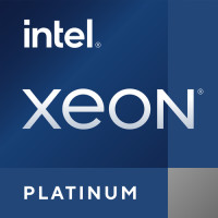 Hewlett Packard INT XEON-P 8452Y CPU FOR -STOCK