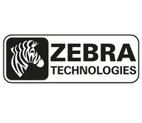 Zebra KIT MAIN DRIVE BELT 110XI4