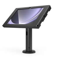 Compulocks SURFACE GO GEN 1-4 STAND 8IN