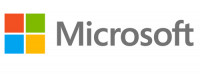 Microsoft SFB SRV ENT CAL USR