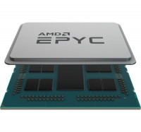 Hewlett Packard AMD EPYC 7763 CPU FOR HPE