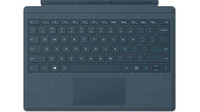 Microsoft SURFACE ACC SIGNA TYPECOVER