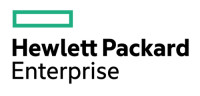 Hewlett Packard CVLT ENHANCED SVC PROG 1 ESTOCK