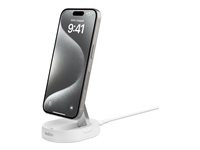 BELKIN BOOST CHARGE PRO CONVERTIBLE