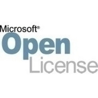 Microsoft SQL CAL USR