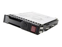 Hewlett Packard ALLETRA 5000 7.68T DFC SP-STOCK