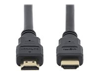 StarTech.com 1.8 M HIGH SPEED HDMI CABLE