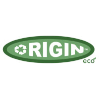 Origin Storage 2M POWER CABLE EXTENSION