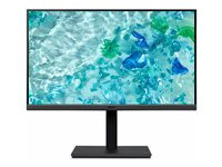 Acer VERO B227QEBMIPRZXV 21.5IN 54.6CM 16:9