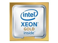 Hewlett Packard INT XEON-G 6334 KIT APOLL STOCK