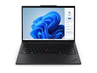 Lenovo ThinkPad T14 G5 Intel Core Ultra 5 125U 35,56cm 14Zoll No Touch WUXGA 16GB 512GB SSD UMA W11P