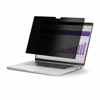 StarTech.com 13.3IN LAPTOP PRIVACY SCREEN