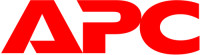 APC 1-UPS ADVANCED 1Y PLAN