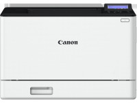 Canon I-SENSYS LBP673CDW