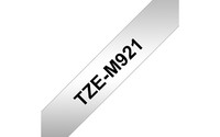 Brother TZE-M921 LAMINATED TAPE