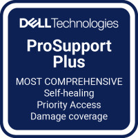 Dell 3Y PROSPT TO 4Y PROSPT PL