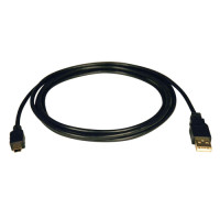 Eaton 0.91 M USB HIGH SPEED CABLE M/M