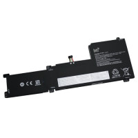 Origin Storage REPLACEMENT LAPTOP BATTERY FOR