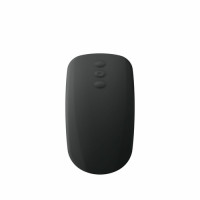 Cherry AK-PMH3 MEDICAL MOUSE 3-BUTTON