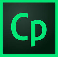 Adobe CAPTIVATE ENT VIP GOV