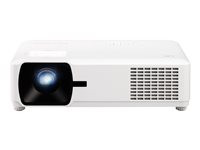 ViewSonic LS610WH LED WXGA (1280X800