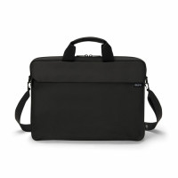 DICOTA SLIM CASE ONE 13-14.1IN