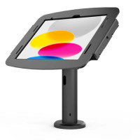 Compulocks IPAD 10.9IN GEN 10 STAND 8IN