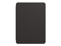 Apple IPAD PRO 11 SMART FOLIO