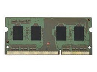 Panasonic 4GB RAM MODUL (DDR4)