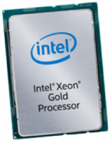 Lenovo ISG ThinkSystem ST550 Intel Xeon Gold 6230 20C 125W 2.1GHz Processor Option Kit