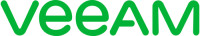 Veeam DATA PLATFORM PREMIUM EDU