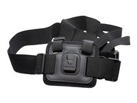 AXIS TW1105 HARNESS CENTER
