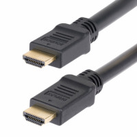 StarTech.com ACTIVE HDMI 2.0 CABLE