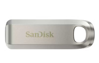 Sandisk ULTRA LUXE TYPE-C FLASH DRIVE