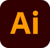 Adobe ILLUSTRATOR ENT VIP GOV