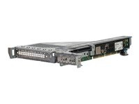 Hewlett Packard DL145 G11 X16 FHFL PCIE S-STOCK