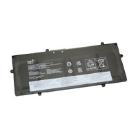 Origin Storage BTI 4C BATTERY LIFEBOOK 7411