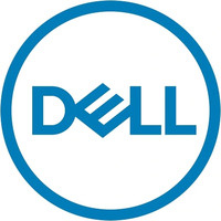 Dell 1.2TB HDD 10K 512N SAS12