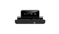 Elo Touch Solutions ELO EDGE CONNECT 3D CAMERA