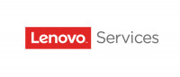 Lenovo ISG e-Pac Foundation Service - 5Yr NBD Response DM5000H 22TB 12x 1.8TB SAS HDD Pack