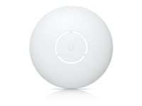 Ubiquiti UniFi U7 Cover • UACC-U7-Cover