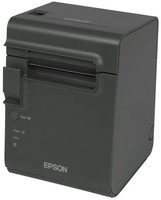 Epson TM-L90 THALES CUSTOM PRINTER