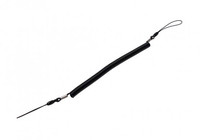Panasonic PIN CABLE FOR TOUCHSCREEN MODEL