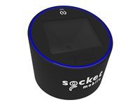 Socket SOCKETSCAN S320 UNIVERSAL QR